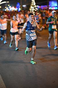 BIB: 238, 43507
                            <button type="button" onclick="openModal(23206131)" class="btn btn-primary btn-sm float-right btn-popup" data-toggle="modal" data-target=".modal-high-quality">
                        <i class="fas fa-shopping-cart"></i> Add to Cart
                    </button>
                                            <button type="button" onclick="isThisMe(23206131, true)" class="btn btn-success btn-sm float-right btn-popup btn-isme hidden" data-toggle="tooltip" data-placement="bottom" title="นี่คือรูปของคุณใช่ไหม คลิกที่นี่เพื่อเอาเข้าอัลบั้ม">
                        <i class="fas fa-plus"></i> Add to album
                    </button>
                    <button type="button" onclick="isThisMe(23206131, false)" class="btn btn-warning btn-sm float-right btn-popup btn-isnotme hidden">
                        <i class="fas fa-ban"></i> Remove from album
                    </button>